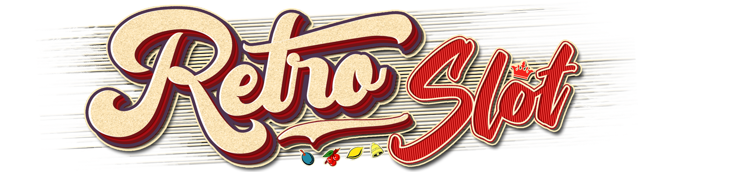 RETROSLOT
